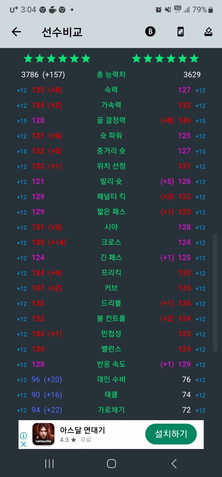 1ebec223e0dc2bae61abe9e74683706d2fa34883d2d2cbb6b3c5b52d5702bfa0e048c46298536e163002