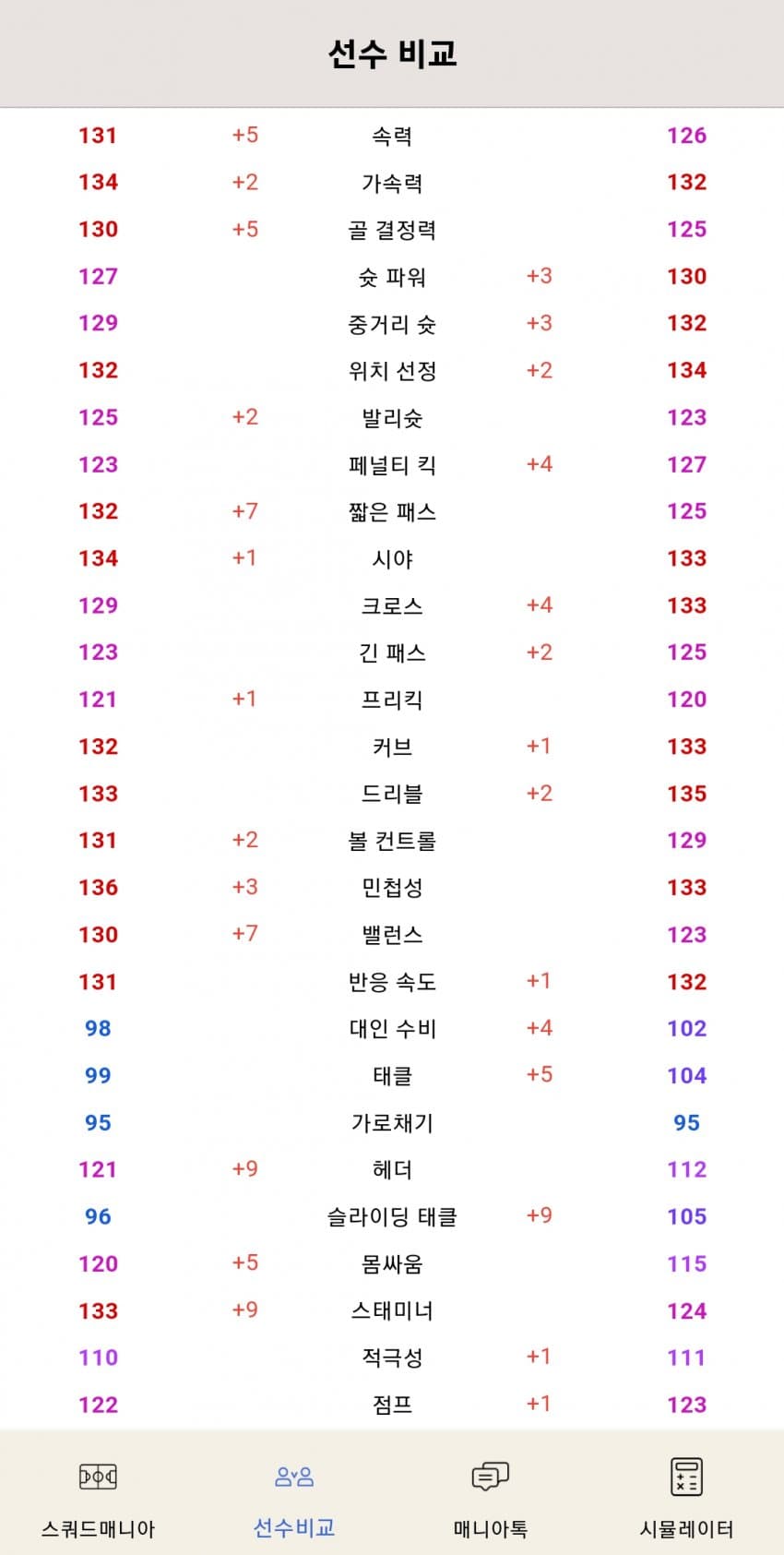 1ebec223e0dc2bae61abe9e74683706d2fa34f83d1d7cfb5b5c1b52d5702bfa0352c534351fd9567c955