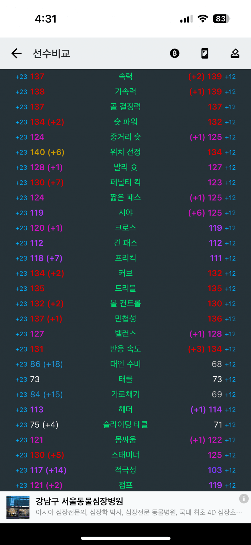 09e4827fc78060f123ee83e44e9c706c373ec19df45f90fcfc0766f25d128af65ba6f9667ef0441a3c4dc769ff503a117359544e