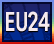 7aed8674b5816bf036e9e9e040877169db72c56b1a320c118d65e5c8f21c59edbe7331b68eef58b64739798ca00c433fe1801b3f8a2f07165a47faa895dca463ed