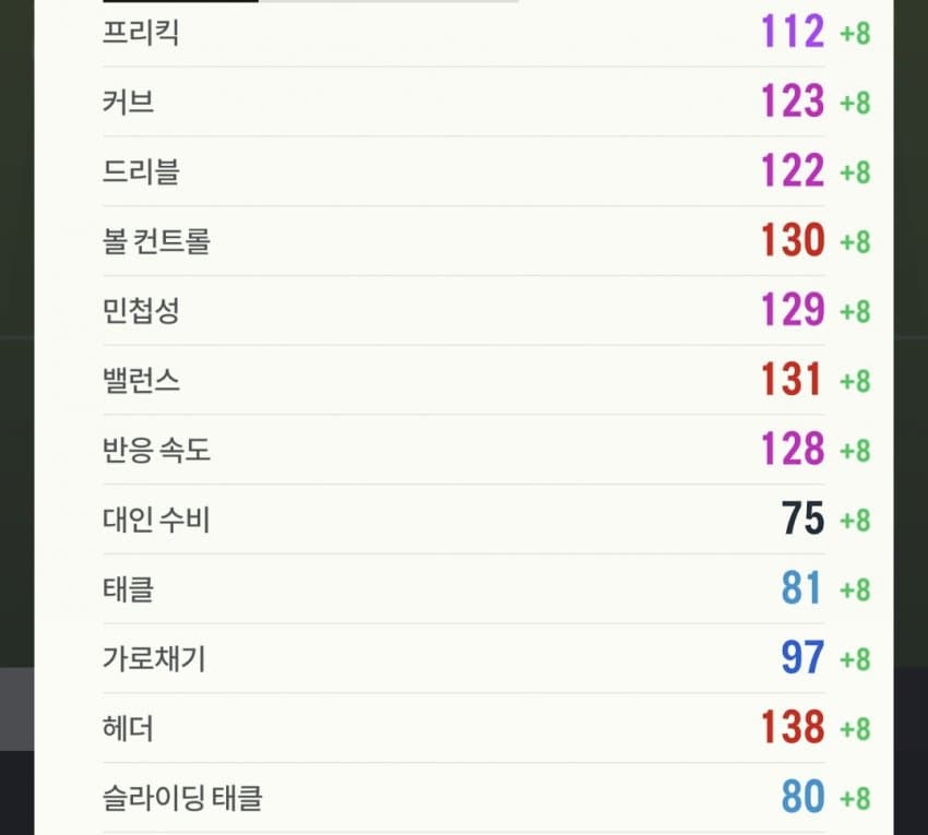 1ebec223e0dc2bae61abe9e74683706d2fa04983d1d4c8bbb4c7c401642a91925688b04a635dc0d3c6e4352a6205addae7f8170f