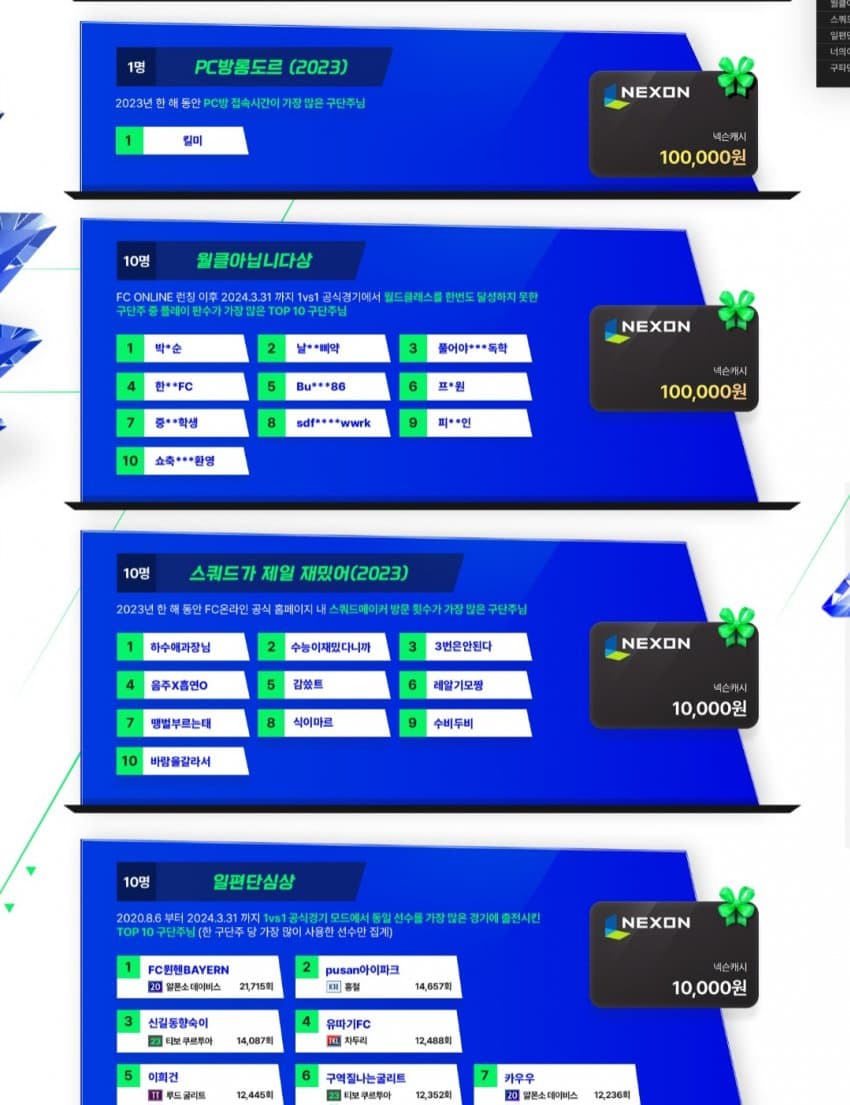 1ebec223e0dc2bae61abe9e74683706d2fa04a83d2d5cab2b6c1c4044f179093700aa30174284afaf7e9a7608b7b1b8e08