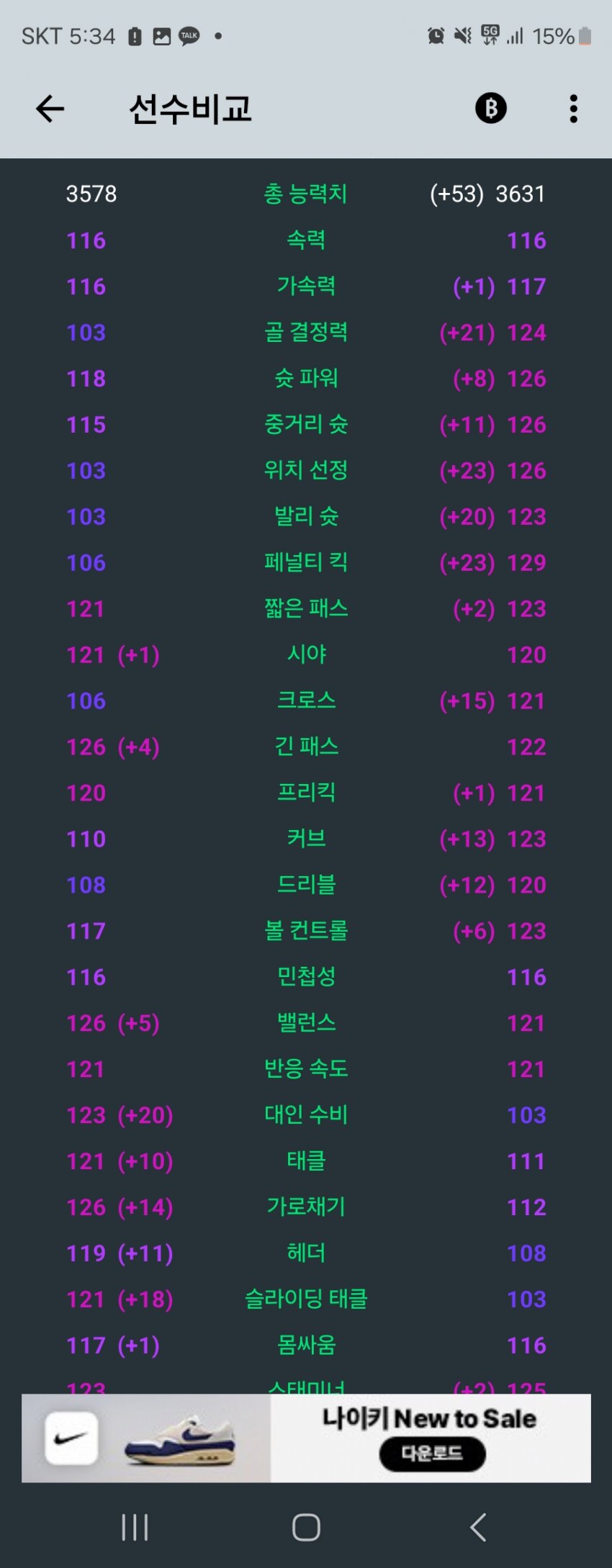 1ebec223e0dc2bae61abe9e74683706d2fa04a83d2d0c8b6b2c6b52d5702bfa03e17bf969a562b0486e0