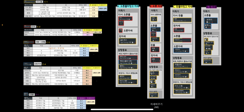 0eee8905b6f66dff239c8493329c7064e7def941a895aad5d67177655a6961ccb9651accfd679a2a6e490316e32dc680415999237d