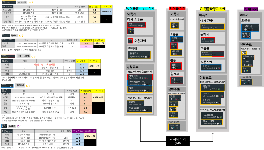 7c99f407bd856d8523eff7e4429c7019002f8114bb9b24596151d53603f43df88c7e5e61fae6fef060bb7dd061f2d8df64e29034