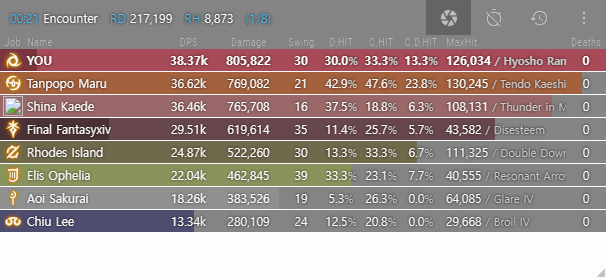 1ebec223e0dc0bae61abe9e74683706df8ed618bbaa904c32b5d9907484d4e664b73a033466955630b43e5