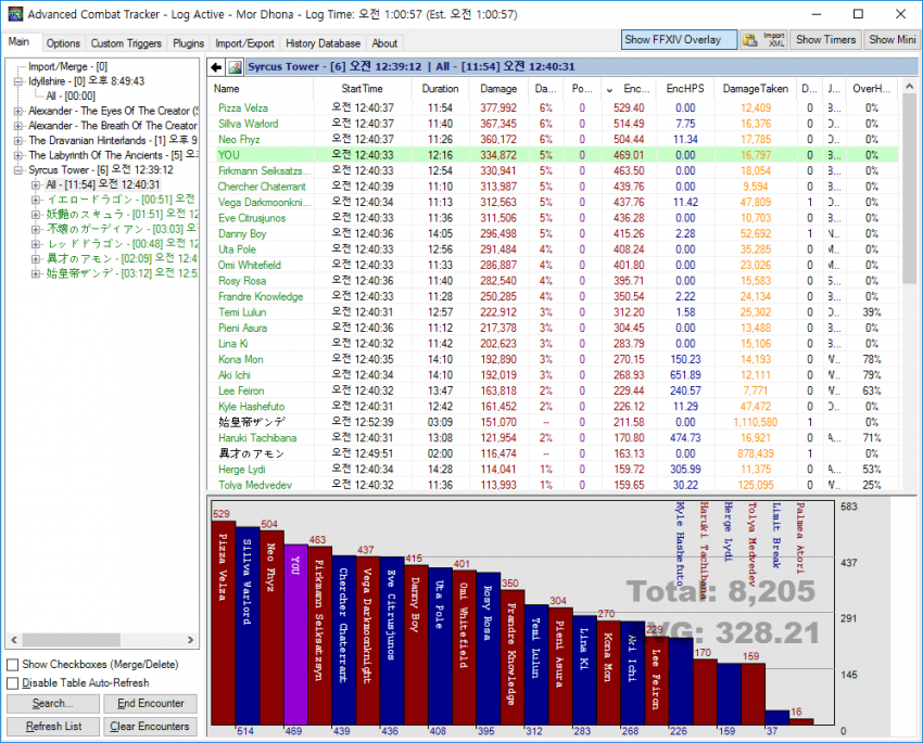 viewimage.php?id=2bbb8172&no=29bcc427b28677a16fb3dab004c86b6fae7cfdc6a7b48ad83fa3c0d3646bee8895cf2bd2dcca200a66adfbefc1d14671efc8d176129f1050a787