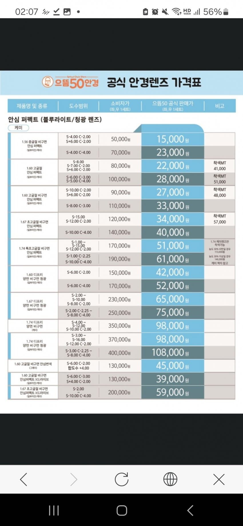 1ebec223e0dc2bae61abe9e74683706d2ea34883d3d5cbb5b7c0c4096633baac8795d3eb204f9ec276acf54ca276173618d946