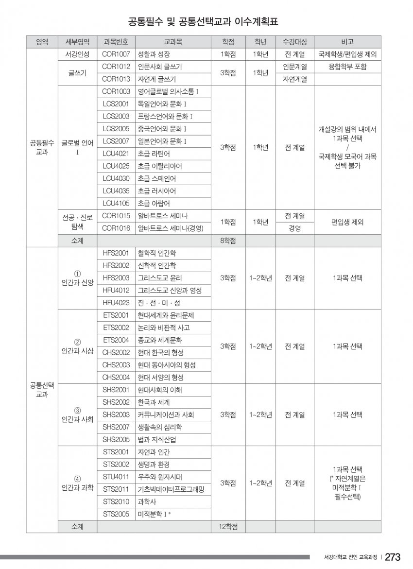 1ebec223e0dc2bae61abe9e74683766d181767bef70e0e5029d89378537279ad28e668249ed666503f631b167e93aa5ddbfe774a