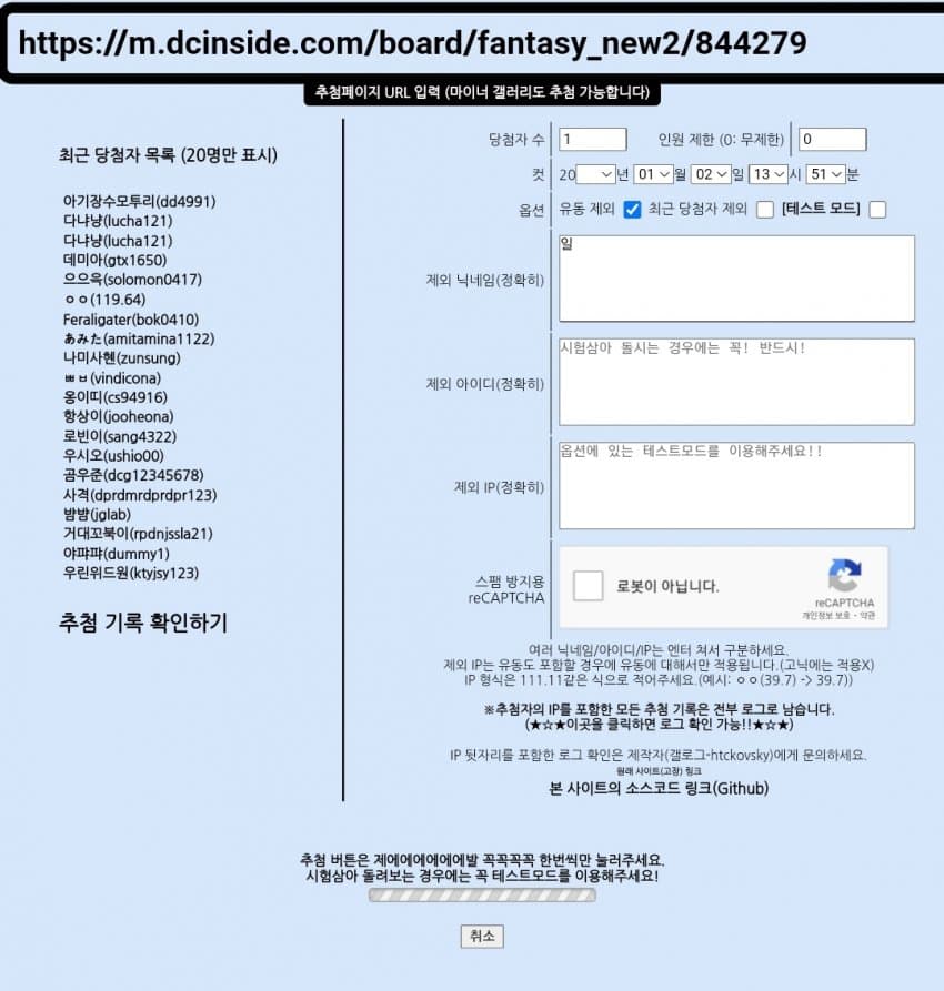 1ebec223e0dc2bae61abe9e74683766d181766bef70d085728de9363546479ebfd735f39ee3f7673f73253abf2345ba643