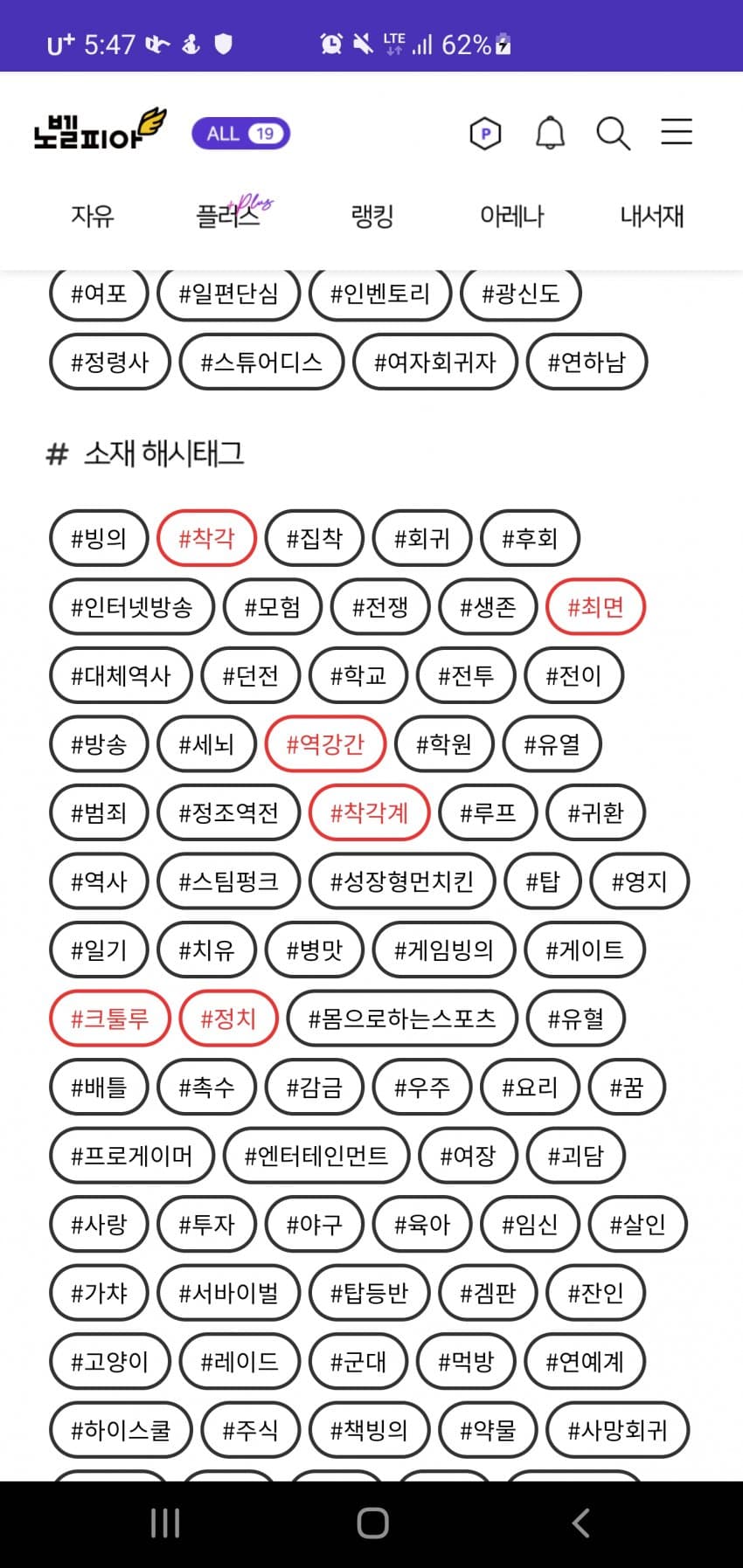 1ebec223e0dc2bae61abe9e74683766d181763bef60b09572ddbe24a4c7156d82816ce300b992086fa8e