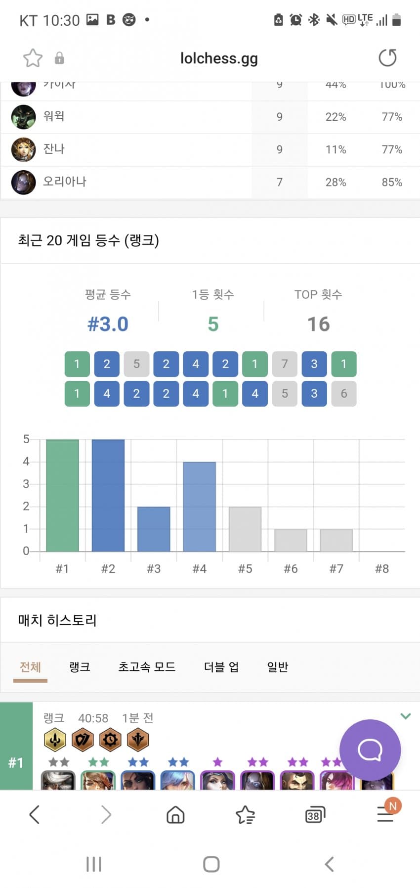 1ebec223e0dc2bae61abe9e74683766d181762bef70e0e502ad893735d7b65f312bc96323972041c46c745fc66f3a44cd476bd048206a2de78e2