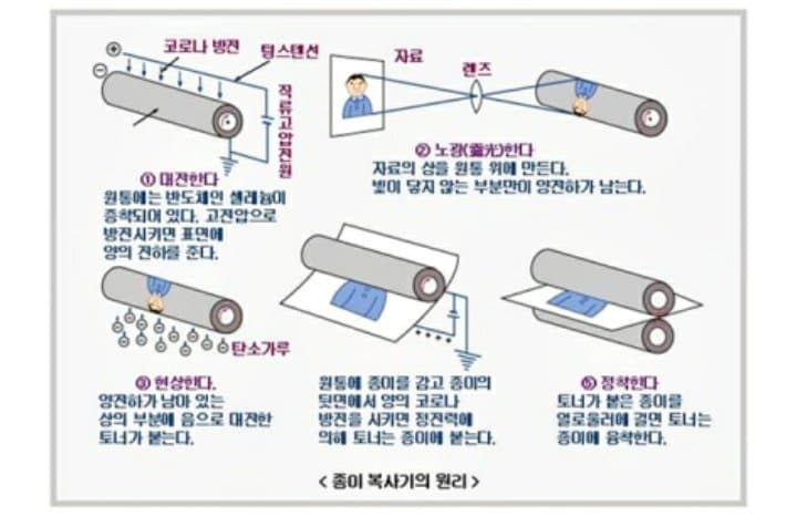 28b9d932da836ef23fe885e34f897c6550c89cc4ae548232b965505078e25e0514