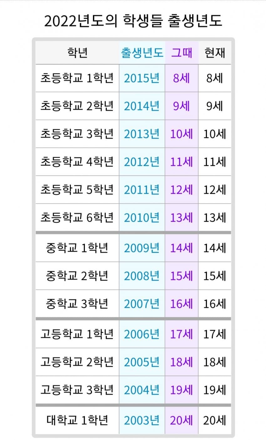 1ebec223e0dc2bae61abe9e74683766d181660bef70f0d5028de9363546479ebba424707406f987c0d4950c8fdc874786e