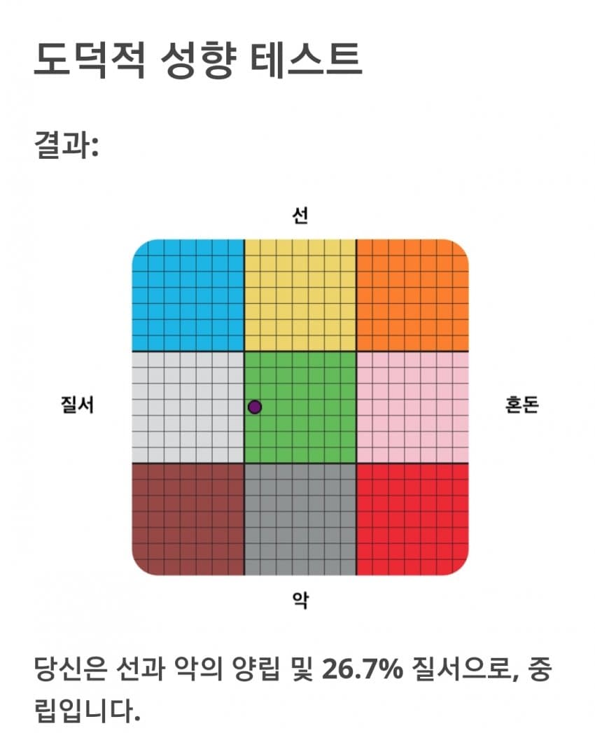 1ebec223e0dc2bae61abe9e74683766d181663bef7060f572dda93735d7b65f3cf6ff3da920f9ad2b147582dc7df869bdafb49cdeda726bfb255