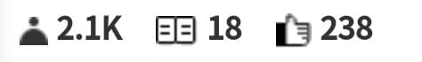 1ebec223e0dc2bae61abe9e74683766d181663bef6060c5429dee24a4c7156d8bacb12a734a61efa72