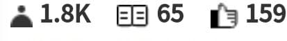 1ebec223e0dc2bae61abe9e74683766d181663bef60e0c5028dbe24a4c7156d85374fa2f4f752cd798