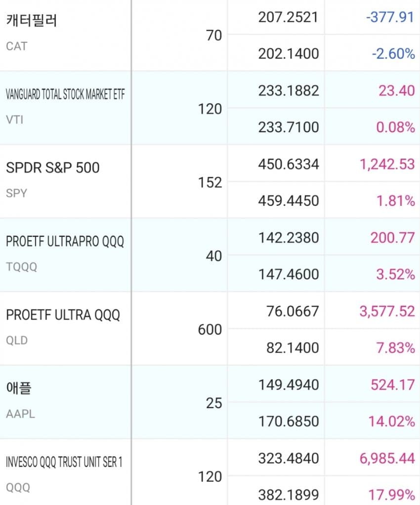 1ebec223e0dc2bae61abe9e74683756c9b718bdf50836a115b1ff8d97b2ce278bf91501a2dd358e97c4d1346