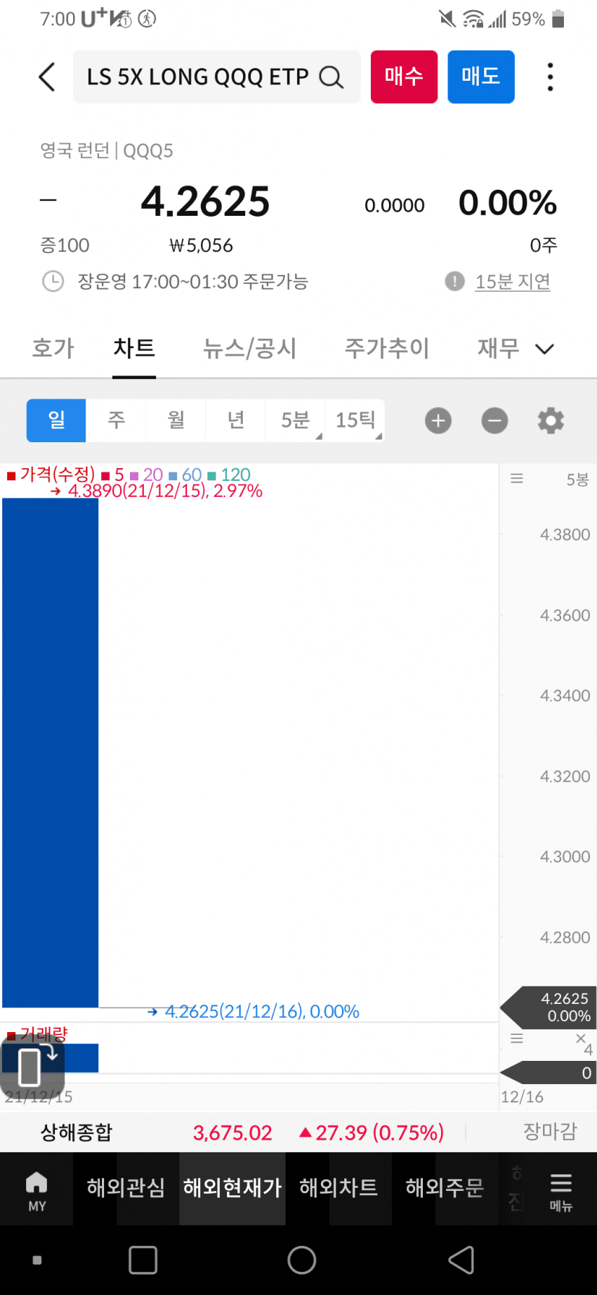 1ebec223e0dc2bae61abe9e74683756c9b718adf53896e145c1289fa3b21d2412a18b285d8df129728f4