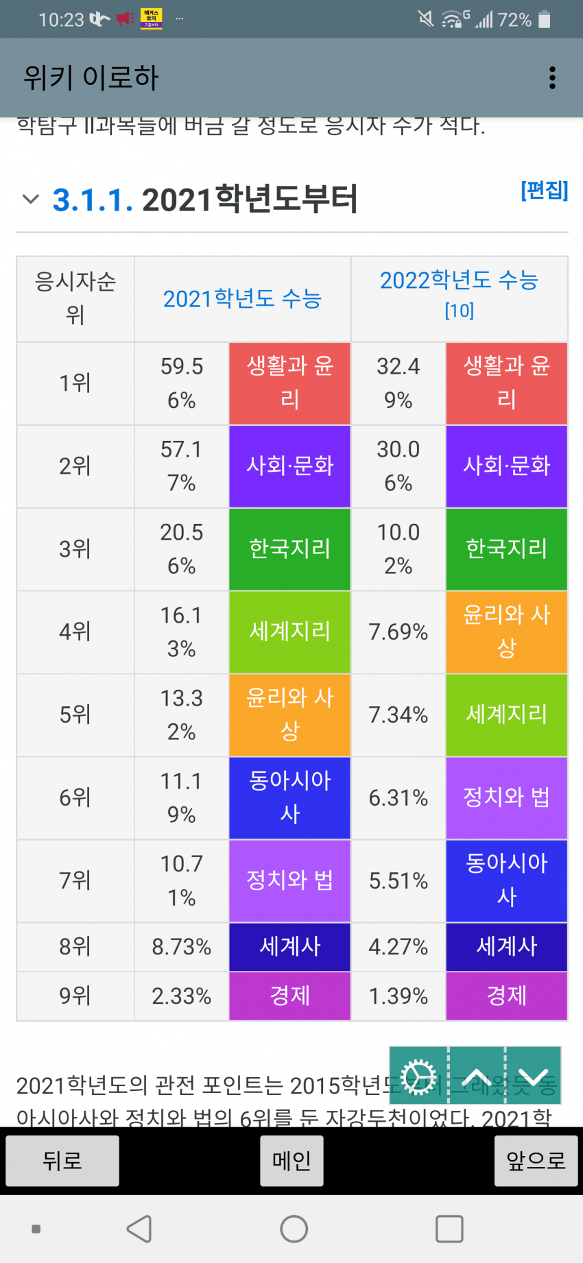 1ebec223e0dc2bae61abe9e74683756c9b718adf53806c175c1c89fa3b21d2412dd98417ec702656c68a