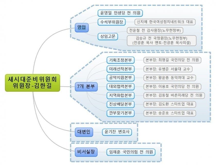 23b8c725eadc2ba37ca9d7a11fc7212d67cb64d64ac86405327fad2ad1cf24c95be8867830631149de843f4a2026bddb7a12d2072a2ec3665d3437e5d577