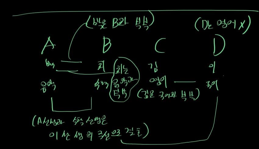 7ceb8476b1826ff439ef80ec449f2e2d582ccf43517339be70e50633d4