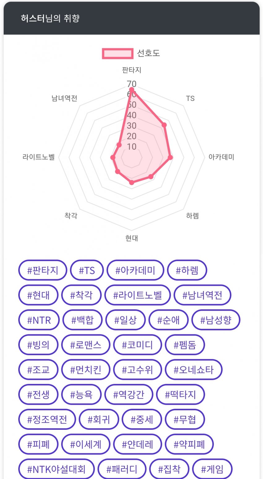 1ebec223e0dc2bae61abe9e74683756c9b7289df53826d175c1b89e02521d241ebefb7f652cd9f11fb06