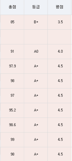 7fed8276b4806afe51ed87e0468173733565a1997493606f36ee41860c