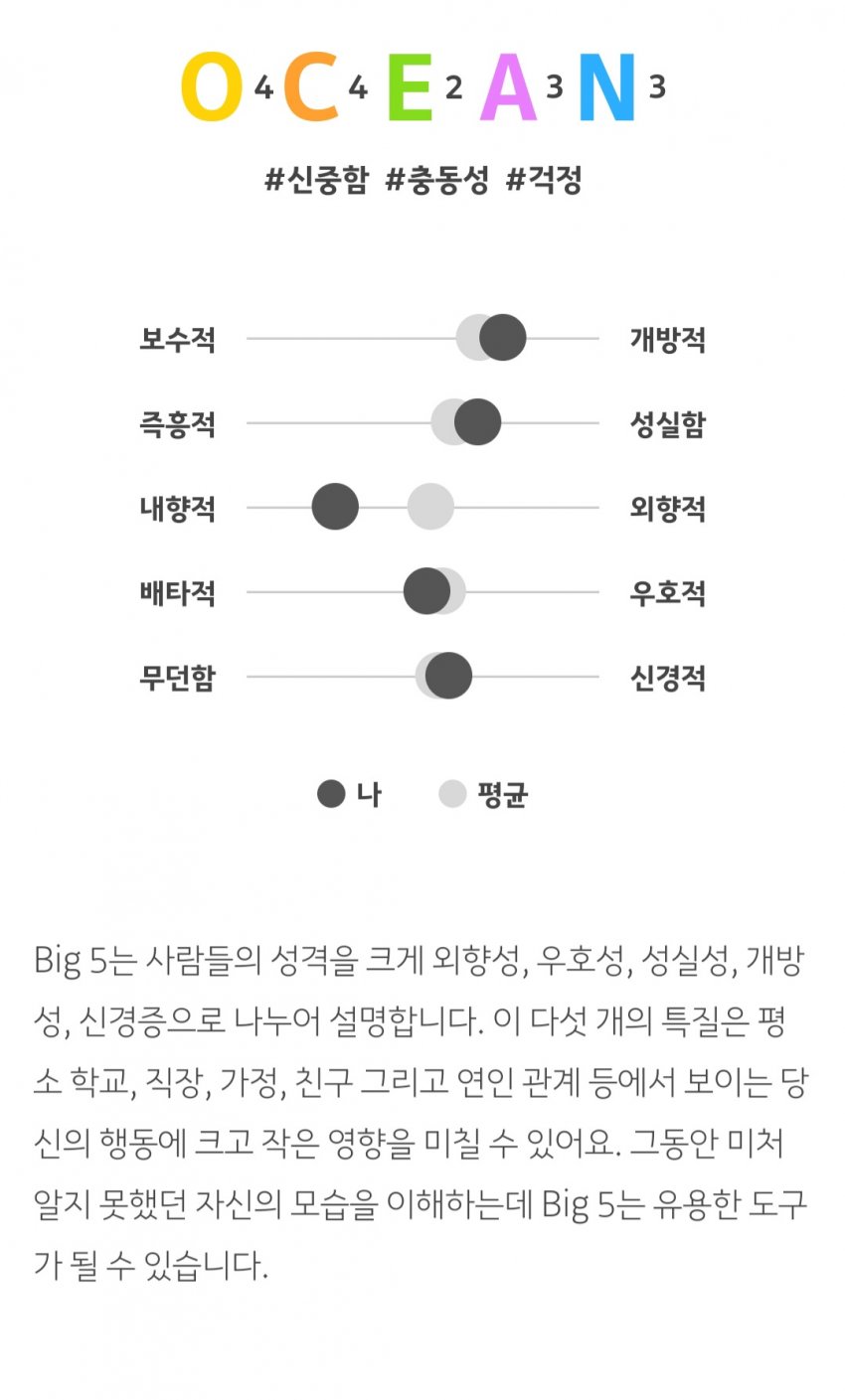 7fed8277b4806afe51ee86e04380757380e92ccc7cd7b386718576b357ca75