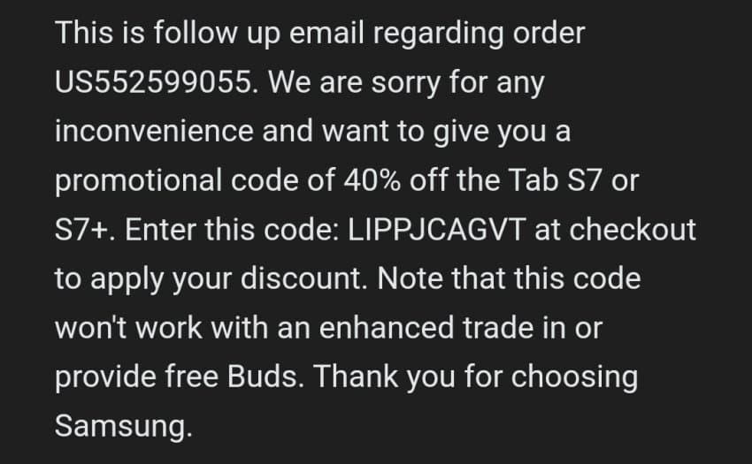 1ebec223e0dc2bae61abe9e74683756c9b7285df53856e105b1af8cd3827fb73f632d561391ae2d4f8310aaf068daf64