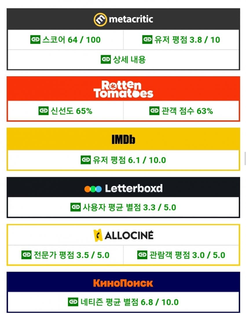 1ebec223e0dc2bae61abe9e74683756c9b738cdf50816a1c591bf8c93d34fd72311da7b6f06b44aed4e81f517ddf68a829