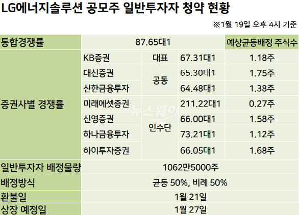 2bbcde32e4c1219960bac1e75b83746f71e1e6e9d4dd607d1fa7698ca6152df3b2d357c99cb8dac0cd586d05609431