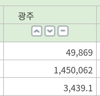 1ebec223e0dc2bae61abe9e74683766d181563bef40c0d572add93735d7b65f3a53db95d8e5c4226dbceadee17af4615b51fcfa2e6eca9ac63