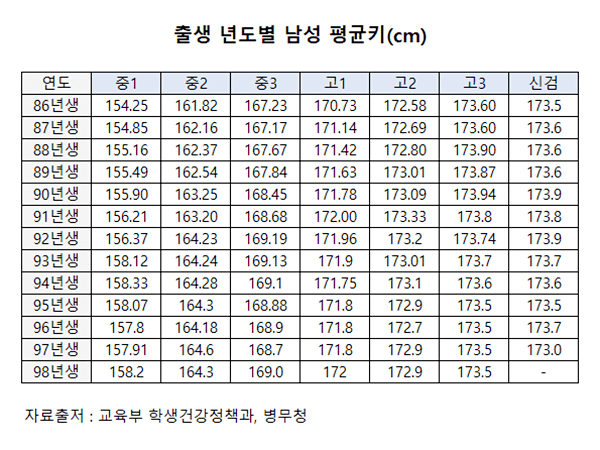 74e48504b2f66b823b9c80e54481756e6f7e5ac38b593b74fae45fa065010a6b6c76