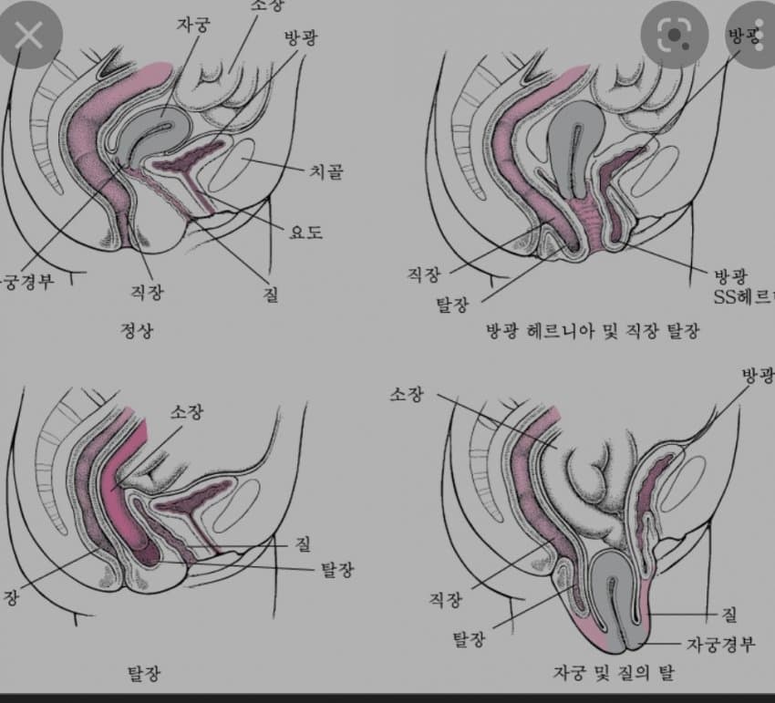 1eb0d134f1e13daa6bbcc28a4481766f1749c39cb269b85f5d680ed43da4cb842bd681840ccc413a3c4cab405fc978d738d4e0ee99176ba63e15a8