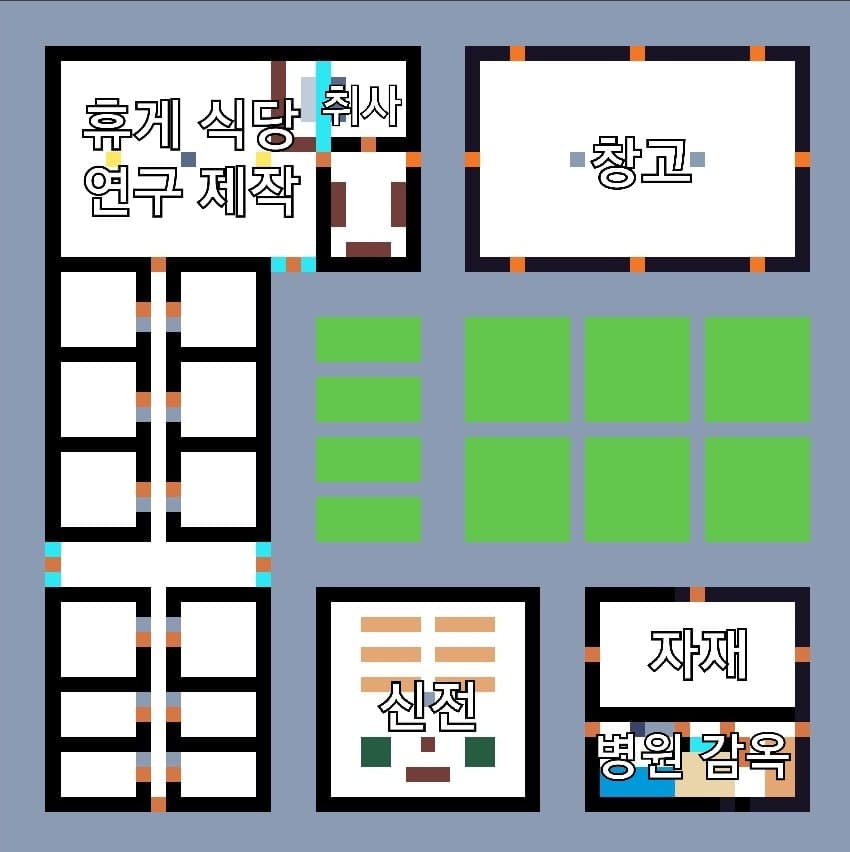 1ebec223e0dc2bae61abe9e74683766d181667bef40f09582dd39370556e73eab2f9ceb5f506f3003e554fcba3d3c5d41e6d2e98ae