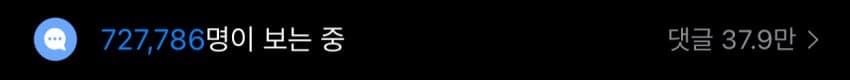 099bf370bdf01e8023eb80e6439c706985ee100e17eaeee2bcfe89995652723e796696b1acc208336f292d71b72dd895f78dc0