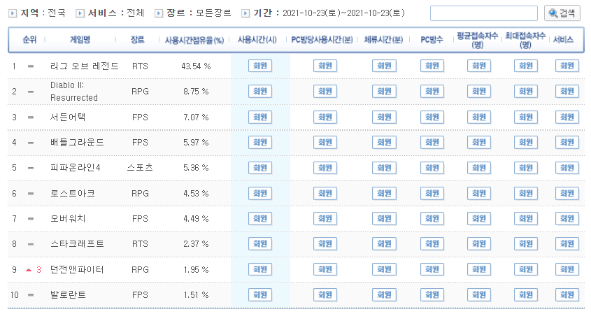 21b2c332e4c033eb3cef84e447817669307503d1c7473db8e56c542d4add64fb44a79e7bb89e7bd8628c