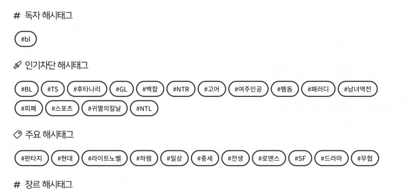 7eeff675b1806df023eff791429c706fe4a5833ca13efd4aa457c2e3ff8f079f9f8539c4306d5060e69ce9be674a4f654fb73f50