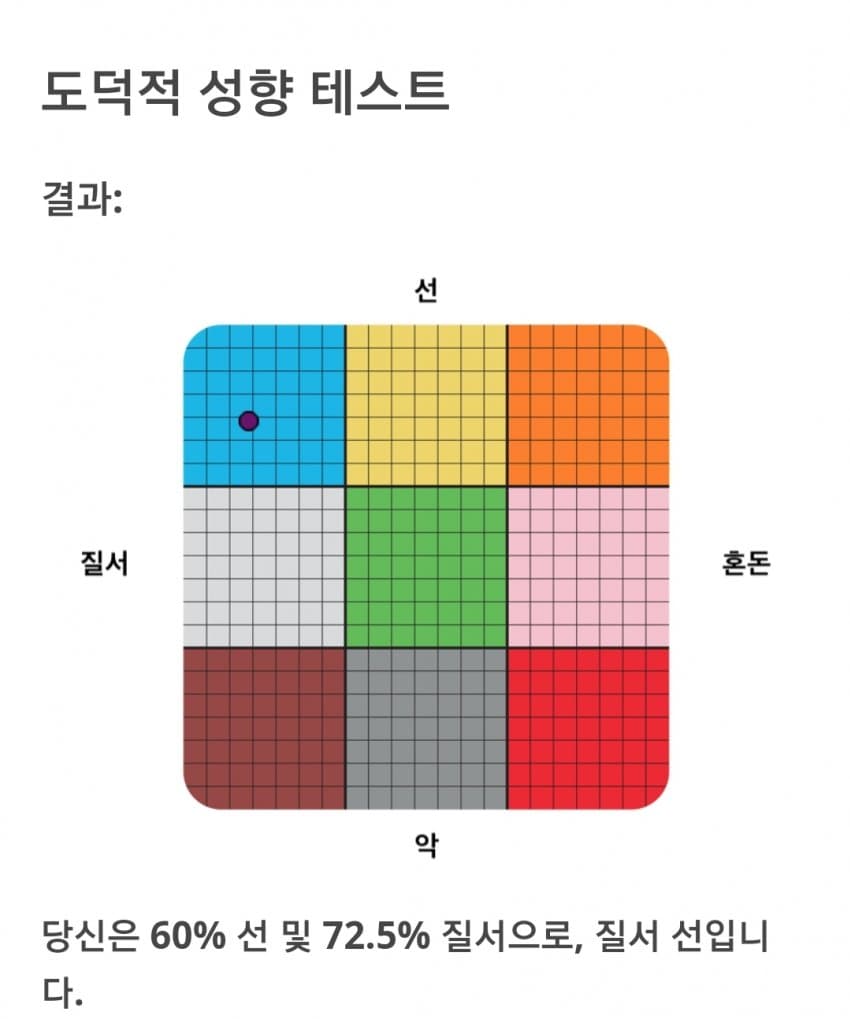 1ebec223e0dc2bae61abe9e74683756c9b7084df52826a10581df8c93d34fd7205a9f53188fc4264fa1b2b945449f1efb6