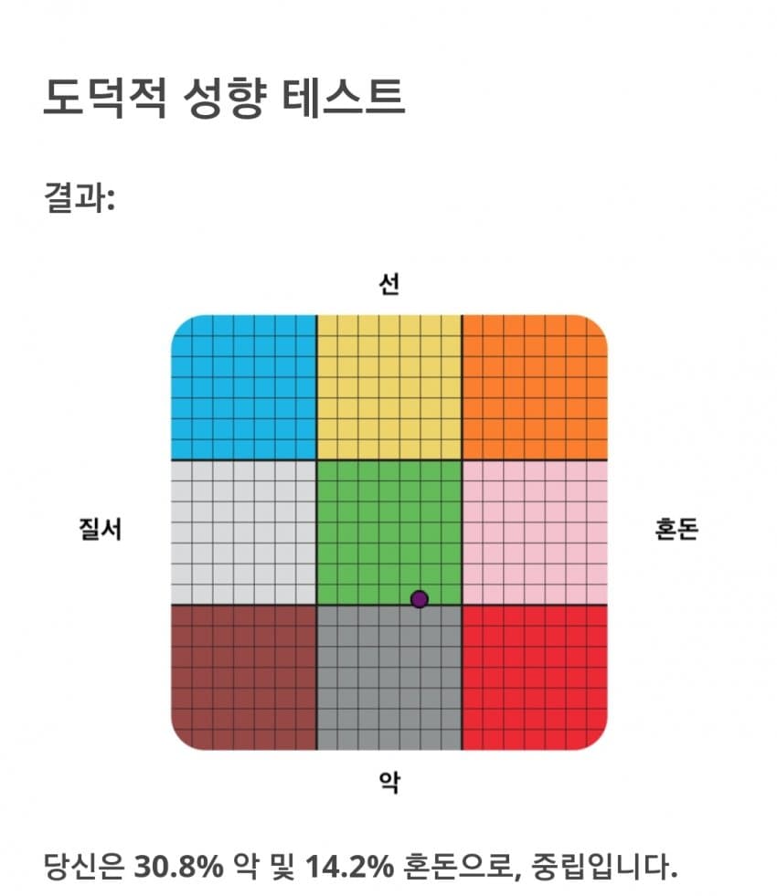 1ebec223e0dc2bae61abe9e74683756c9b7084df53896f125b1cf8d9342be16ac544930c80b7d4d66154ac0371278bc7c416e0354dda4919507f