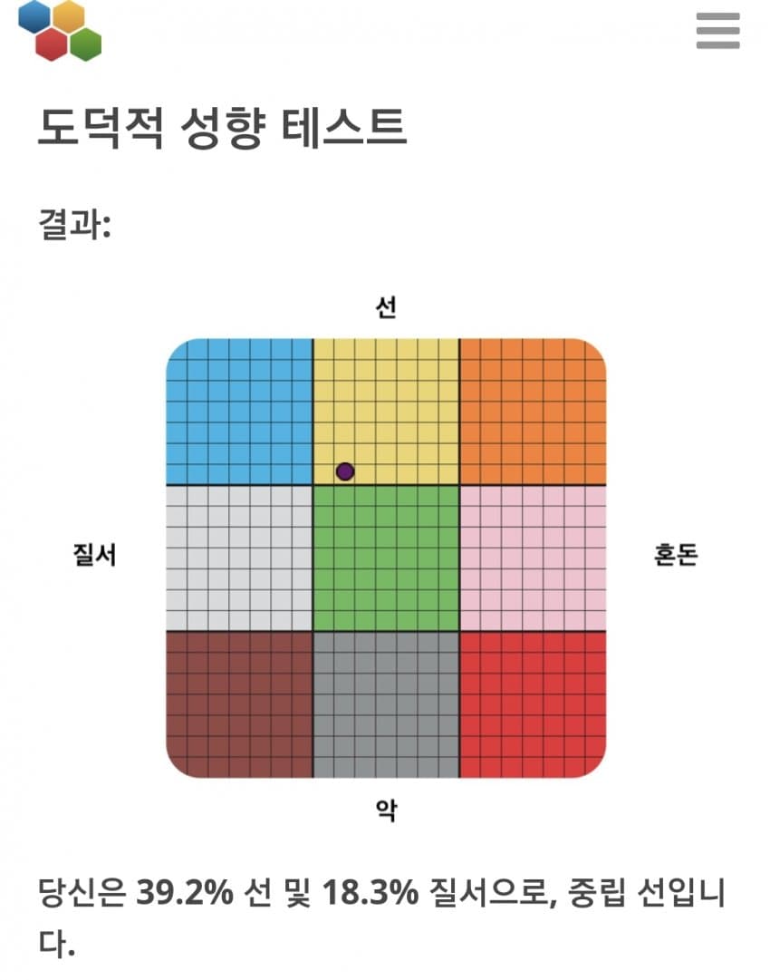 1ebec223e0dc2bae61abe9e74683756c9b7084df53886e15581ef8c93d34fd72f612645174bcb38c00797f5c36cbb11e5a