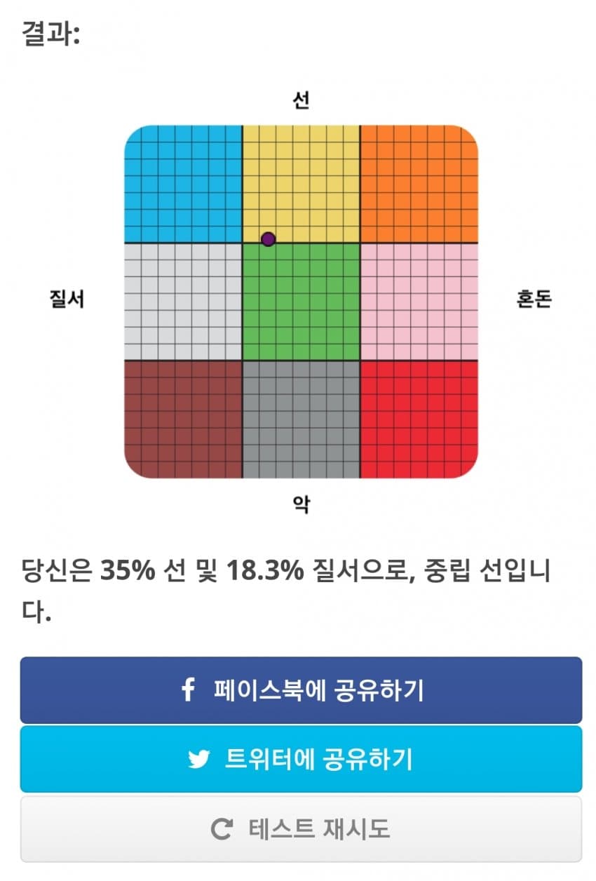 1eb0d134f1e13daa6bbcc28a4481766c25ec87f526b4e7a794c537648ba63de705b5f27a0d70db93316e135692297d0c5c61