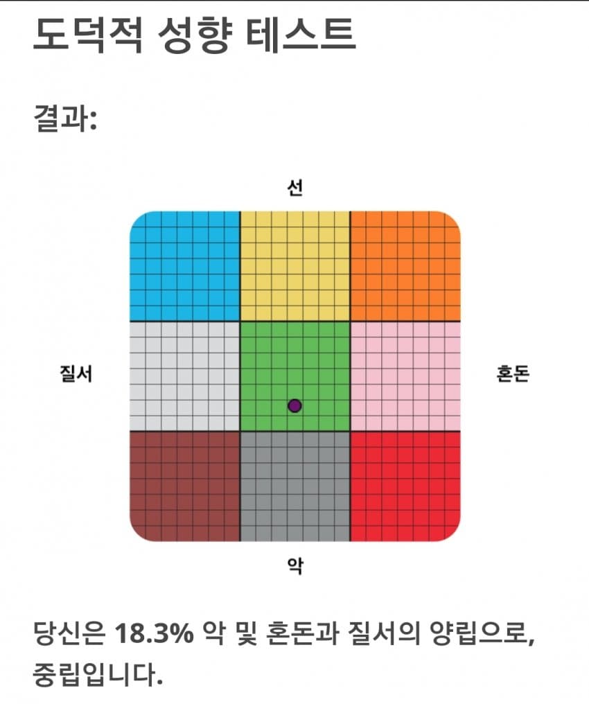 1ebec223e0dc2bae61abe9e74683756c9b7084df53886d1c581ef8d9342be16a4c444097a6cb219346a58d5d0711ef8497f1a708cd63624a427b