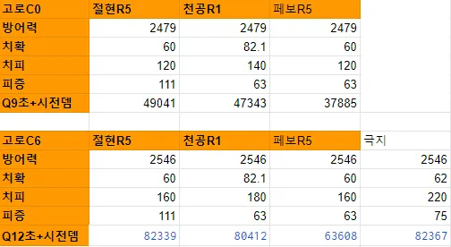 2fe48420b7876bff38bd80e34f89206defe4d9e44ad773d1145a3c288e437cc6240e343cc49549abfdb58e8112b6352644b82bb9c4c2f2ac3ce50710f963d66a162ded4a61ff4911ed02f8af5da0173a