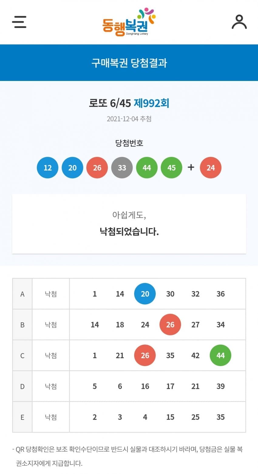 1ebec223e0dc2bae61abe9e74683756c9b7088df50816b165d1ff8d9342be16a74b5d2bd5b505207a03adf2d13d98d997ffe44126e94f43a5fa8