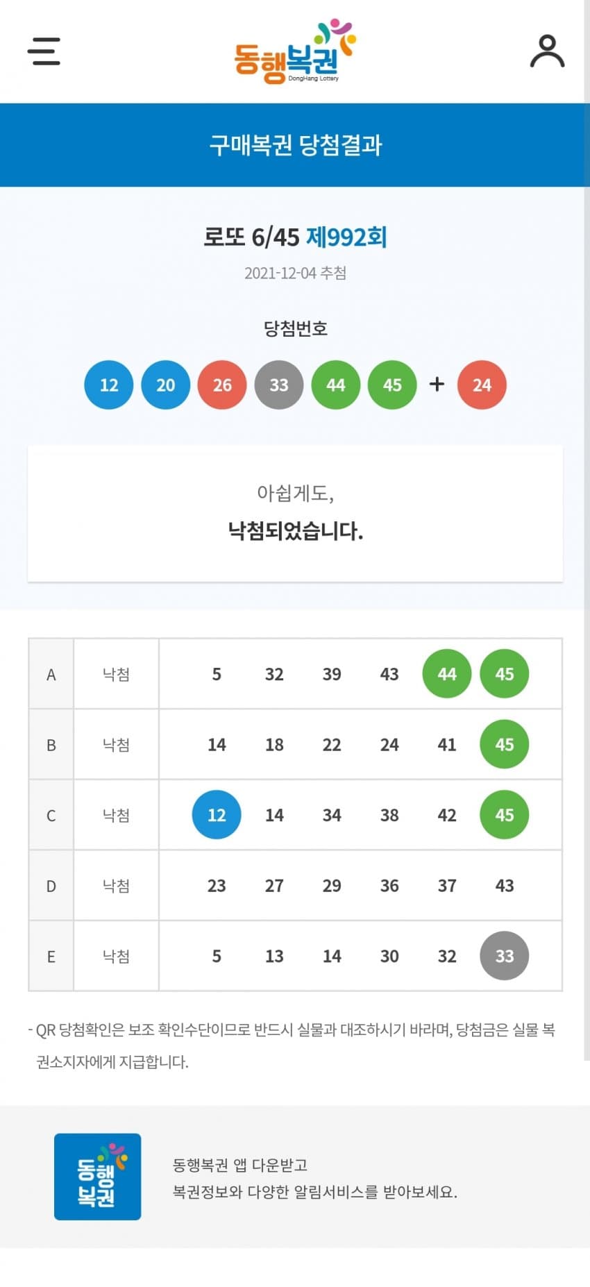 1ebec223e0dc2bae61abe9e74683756c9b7088df50816b16581cf8d9342be16a491f01e3fcfe9502c586d31193a4e5efd533a3bf7fc01789ec5b