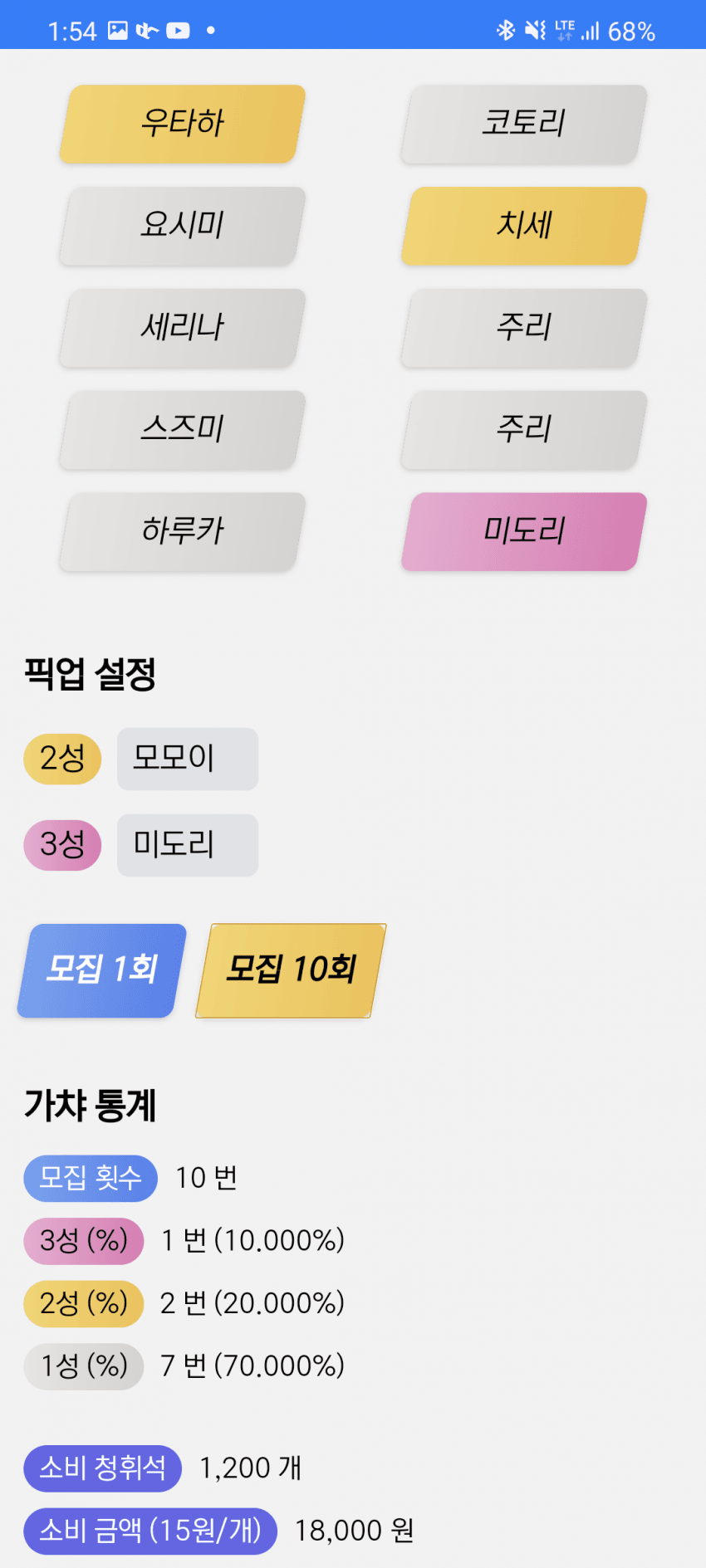 1ebec223e0dc2bae61abe9e74683756c9b7188df52816b10591ff8d9342be16a70b0fc7adf99e4f905ee196a997c054845a3234a7756a1b6cec3