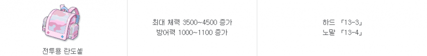 3dafdf2ce0d12cab76f284e54480756f82aa29967066bbd43d9d03c1435e21125b894dbef0870a5c2b13ece1