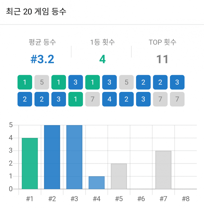 0ebcc032f0c03ded51ed86e7479c756f0677a2dc959fc4ffc3de226902ab344e716ab732fd0c25ed5d6b4d